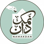 Namakdan - India's Favorite Food and Dish Rating Platform